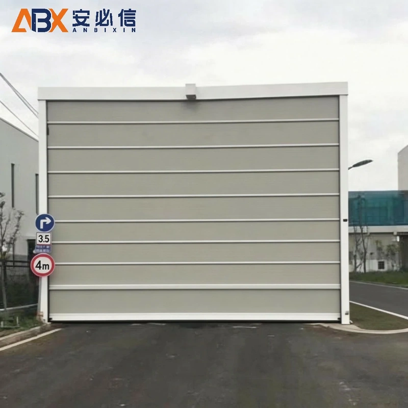 齐齐哈尔市上叠门